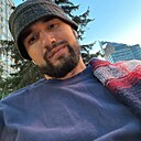 Знакомства: Ruslan, 28 лет, Екатеринбург