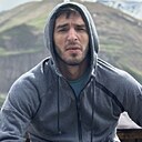 Знакомства: Нариман, 32 года, Каспийск