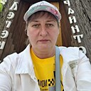 Знакомства: Светлана, 49 лет, Омск