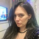 Знакомства: Светлана, 35 лет, Санкт-Петербург