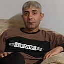 Знакомства: Kamo, 43 года, Клин