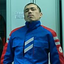 Знакомства: Galinur, 37 лет, Белорецк
