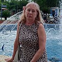Знакомства: Надежда, 63 года, Зеленогорск (Красноярский Край)