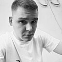 Знакомства: Сергей, 29 лет, Таганрог