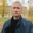 Знакомства: Алексей, 50 лет, Люберцы