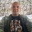 Знакомства: Анатолий, 43 года, Нижний Новгород