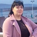 Знакомства: Лисенок, 45 лет, Комсомольск-на-Амуре