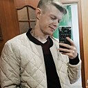Знакомства: Сергей, 29 лет, Гусев