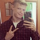 Знакомства: Сергей, 29 лет, Гусев