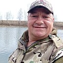 Знакомства: Эльдар, 53 года, Шаховская