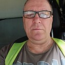 Знакомства: Сергей, 57 лет, Санкт-Петербург