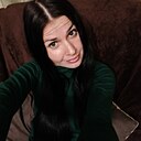 Знакомства: Дарья, 33 года, Барнаул