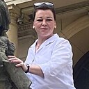 Знакомства: Валентина, 38 лет, Новосибирск