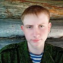 Знакомства: Алексей, 22 года, Полоцк
