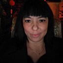 Знакомства: Юлия, 40 лет, Владивосток