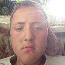 Знакомства: Дима, 26 лет, Топки