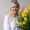 Знакомства: Надежда, 47 лет, Омск