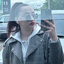 Знакомства: Ангелина, 19 лет, Улан-Удэ