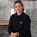 Знакомства: Анна, 41 год, Полтава