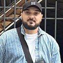 Знакомства: Артем, 31 год, Ереван