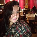 Знакомства: Марина, 33 года, Ульяновск