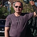 Знакомства: Николай, 45 лет, Тюмень