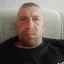 Знакомства: Евгений, 39 лет, Камышин