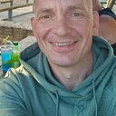 Знакомства: Александр, 40 лет, Красный Луч