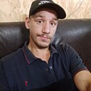 Знакомства: Boss, 29 лет, Челябинск