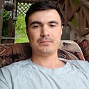 Знакомства: Мурат, 29 лет, Смолевичи