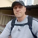 Знакомства: Сергей, 40 лет, Мосты