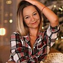 Знакомства: Наталья, 56 лет, Кольчугино