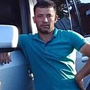 Знакомства: Илья, 36 лет, Костанай
