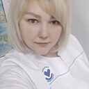Знакомства: Татьяна, 38 лет, Улан-Удэ
