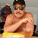Знакомства: Игорь, 57 лет, Преградная
