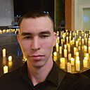 Знакомства: Рфиль, 26 лет, Салават