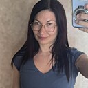 Знакомства: Евгения, 50 лет, Владивосток