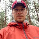 Знакомства: Евгений, 38 лет, Курчатов