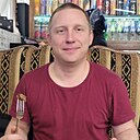 Знакомства: Максим, 37 лет, Арсеньев