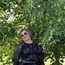 Знакомства: Светлана, 44 года, Орск