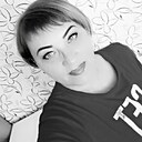 Знакомства: Светлана, 44 года, Орск