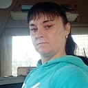 Знакомства: Диана, 33 года, Чусовой