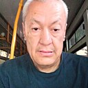 Знакомства: Dilmurod, 54 года, Турткуль
