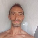 Знакомства: Vadim, 41 год, Ашкелон