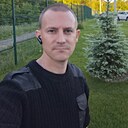 Знакомства: Дмитрий, 36 лет, Ульяновск