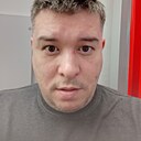 Знакомства: Леонид, 38 лет, Казань