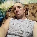 Знакомства: Roman, 50 лет, Чита