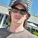 Знакомства: Стас, 26 лет, Ликино-Дулево