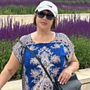 Знакомства: Татьяна, 70 лет, Краснодар