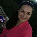 Знакомства: Наташа, 36 лет, Краснокамск